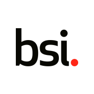 英標(biāo)認(rèn)證技術(shù)
