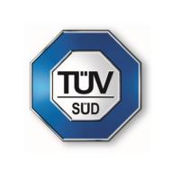 TüV南德意志集團(tuán)