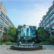四川省亞中冷鏈