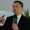 公司新聞