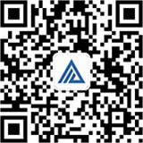 四川中觀(guān)唯識(shí)企業(yè)管理咨詢(xún)有限公司官方微信